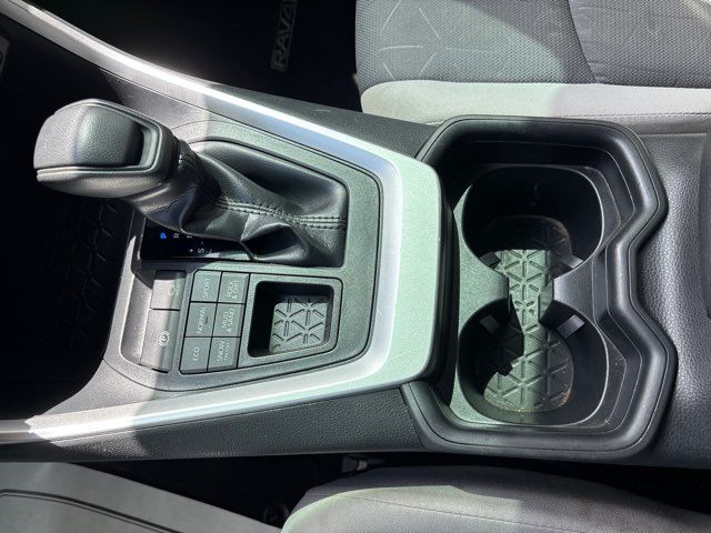 2019 Toyota RAV4 XLE | San Antonio, TX | Clear Choice Automotive South 2019 Toyota RAV4 XLE | San Antonio, TX | Clear Choice Automotive South