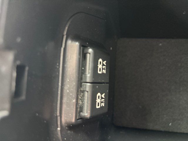 2019 Toyota RAV4 XLE | San Antonio, TX | Clear Choice Automotive South