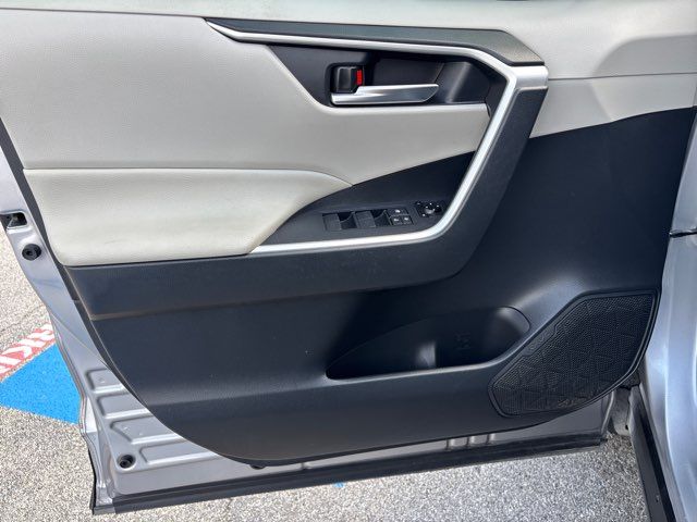 2019 Toyota RAV4 XLE | San Antonio, TX | Clear Choice Automotive South 2019 Toyota RAV4 XLE | San Antonio, TX | Clear Choice Automotive South