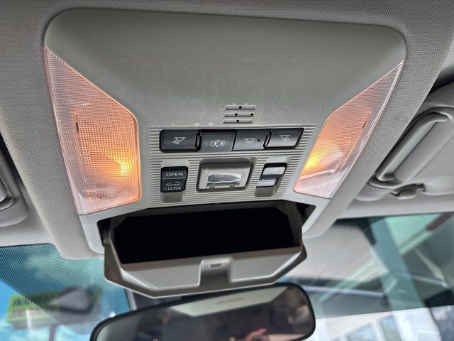 2019 Toyota RAV4 XLE | San Antonio, TX | Clear Choice Automotive South 2019 Toyota RAV4 XLE | San Antonio, TX | Clear Choice Automotive South