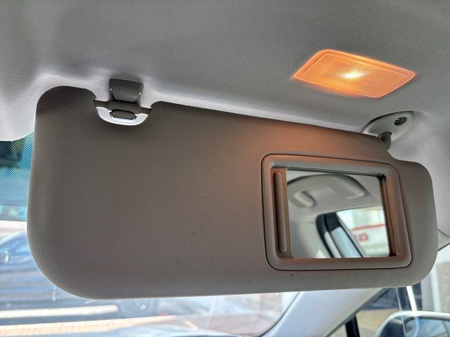 2019 Toyota RAV4 XLE | San Antonio, TX | Clear Choice Automotive South 2019 Toyota RAV4 XLE | San Antonio, TX | Clear Choice Automotive South