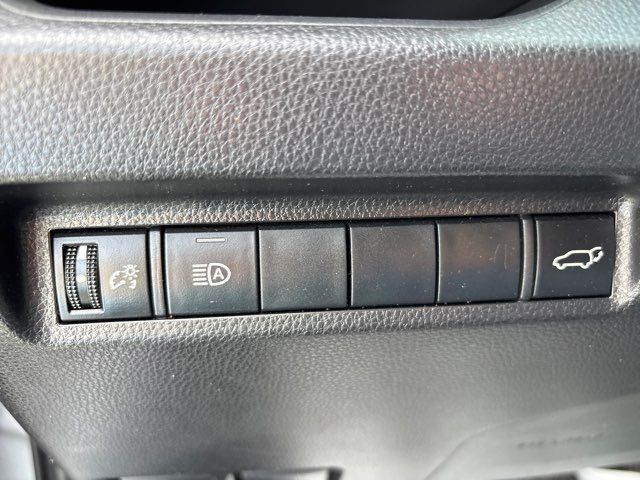 2019 Toyota RAV4 XLE | San Antonio, TX | Clear Choice Automotive South 2019 Toyota RAV4 XLE | San Antonio, TX | Clear Choice Automotive South