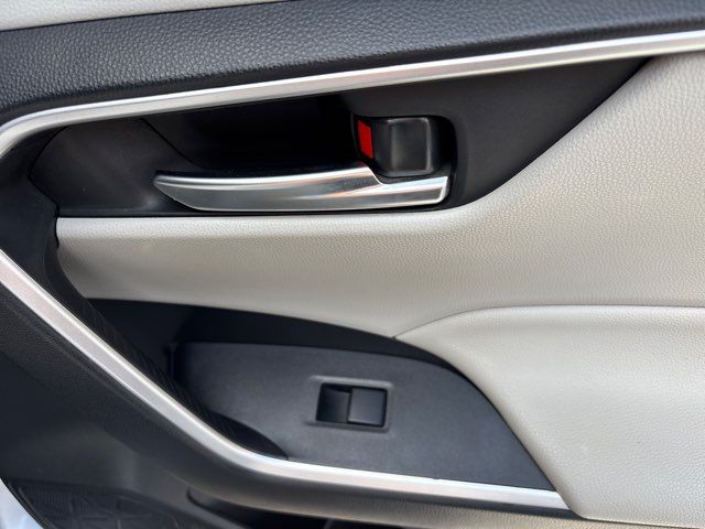2019 Toyota RAV4 XLE | San Antonio, TX | Clear Choice Automotive South 2019 Toyota RAV4 XLE | San Antonio, TX | Clear Choice Automotive South