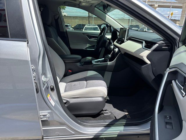 2019 Toyota RAV4 XLE | San Antonio, TX | Clear Choice Automotive South 2019 Toyota RAV4 XLE | San Antonio, TX | Clear Choice Automotive South