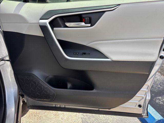 2019 Toyota RAV4 XLE | San Antonio, TX | Clear Choice Automotive South 2019 Toyota RAV4 XLE | San Antonio, TX | Clear Choice Automotive South
