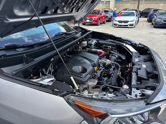 2019 Toyota RAV4 XLE | San Antonio, TX | Clear Choice Automotive South