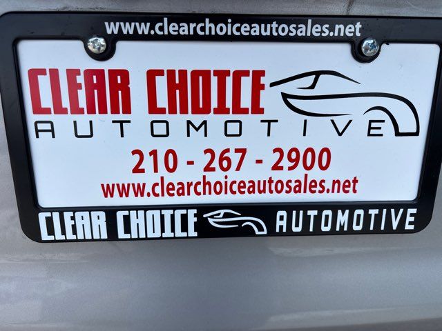 2019 Toyota RAV4 XLE | San Antonio, TX | Clear Choice Automotive South