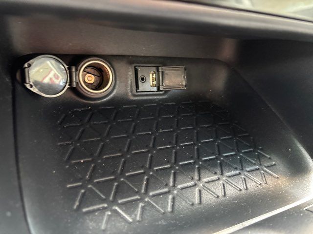 2019 Toyota RAV4 XLE | San Antonio, TX | Clear Choice Automotive South 2019 Toyota RAV4 XLE | San Antonio, TX | Clear Choice Automotive South