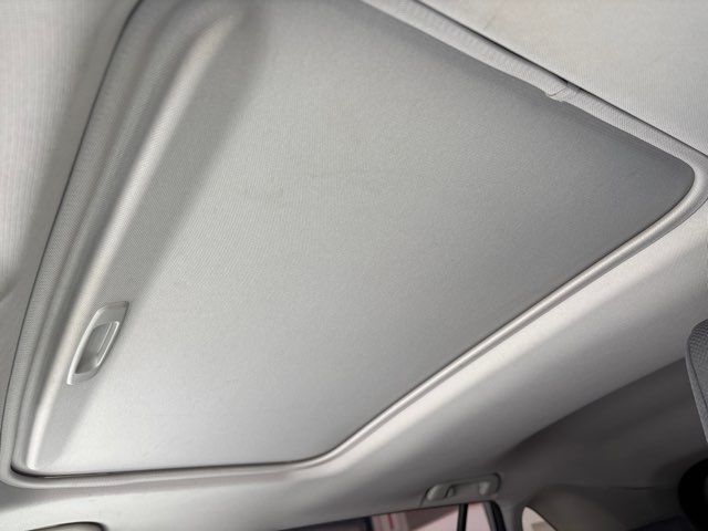 2019 Toyota RAV4 XLE | San Antonio, TX | Clear Choice Automotive South 2019 Toyota RAV4 XLE | San Antonio, TX | Clear Choice Automotive South