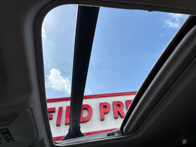 2019 Toyota RAV4 XLE | San Antonio, TX | Clear Choice Automotive South
