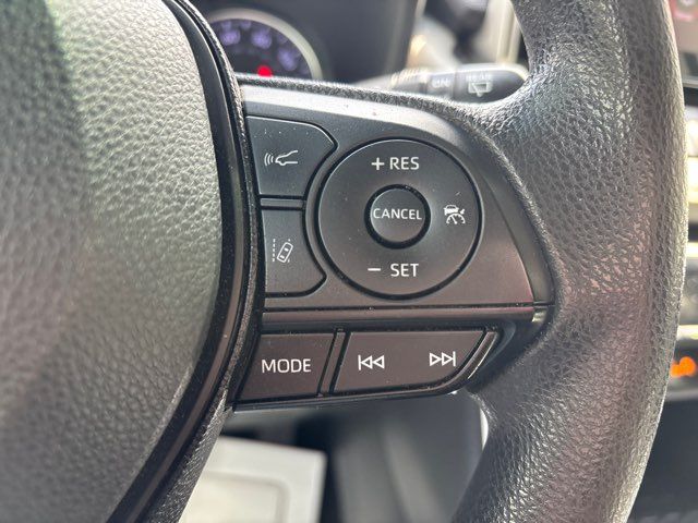 2019 Toyota RAV4 XLE | San Antonio, TX | Clear Choice Automotive South 2019 Toyota RAV4 XLE | San Antonio, TX | Clear Choice Automotive South
