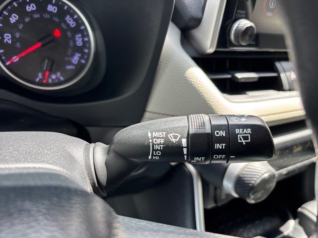 2019 Toyota RAV4 XLE | San Antonio, TX | Clear Choice Automotive South 2019 Toyota RAV4 XLE | San Antonio, TX | Clear Choice Automotive South