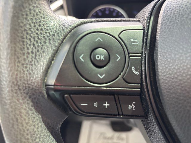 2019 Toyota RAV4 XLE | San Antonio, TX | Clear Choice Automotive South