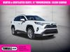 2019 Toyota RAV4 Limited | Tomball, TX | Ask Jorge Lopez 2019 Toyota RAV4 Limited | Tomball, TX | Ask Jorge Lopez