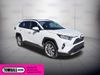 2019 Toyota RAV4 Limited | Tomball, TX | Ask Jorge Lopez 2019 Toyota RAV4 Limited | Tomball, TX | Ask Jorge Lopez