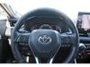 2019 Toyota RAV4 Limited | Tomball, TX | Ask Jorge Lopez 2019 Toyota RAV4 Limited | Tomball, TX | Ask Jorge Lopez