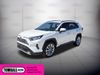 2019 Toyota RAV4 Limited | Tomball, TX | Ask Jorge Lopez 2019 Toyota RAV4 Limited | Tomball, TX | Ask Jorge Lopez