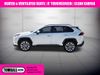 2019 Toyota RAV4 Limited | Tomball, TX | Ask Jorge Lopez 2019 Toyota RAV4 Limited | Tomball, TX | Ask Jorge Lopez