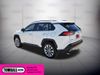 2019 Toyota RAV4 Limited | Tomball, TX | Ask Jorge Lopez 2019 Toyota RAV4 Limited | Tomball, TX | Ask Jorge Lopez