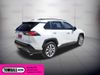 2019 Toyota RAV4 Limited | Tomball, TX | Ask Jorge Lopez 2019 Toyota RAV4 Limited | Tomball, TX | Ask Jorge Lopez
