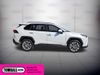 2019 Toyota RAV4 Limited | Tomball, TX | Ask Jorge Lopez 2019 Toyota RAV4 Limited | Tomball, TX | Ask Jorge Lopez