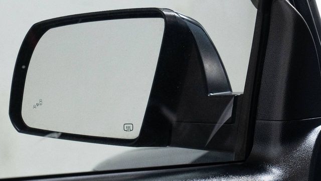 2019 Toyota Sequoia TRD Sport 4x4 4dr SUV | Houston, TX | Houston Auto Credit 2019 Toyota Sequoia TRD Sport 4x4 4dr SUV | Houston, TX | Houston Auto Credit