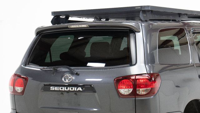 2019 Toyota Sequoia TRD Sport 4x4 4dr SUV | Houston, TX | Houston Auto Credit