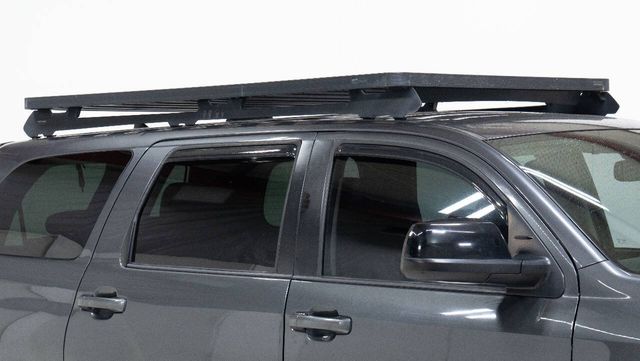 2019 Toyota Sequoia TRD Sport 4x4 4dr SUV | Houston, TX | Houston Auto Credit