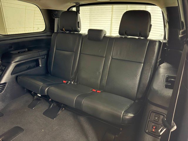 2019 Toyota Sequoia TRD Sport 4x4 4dr SUV | Houston, TX | Houston Auto Credit 2019 Toyota Sequoia TRD Sport 4x4 4dr SUV | Houston, TX | Houston Auto Credit