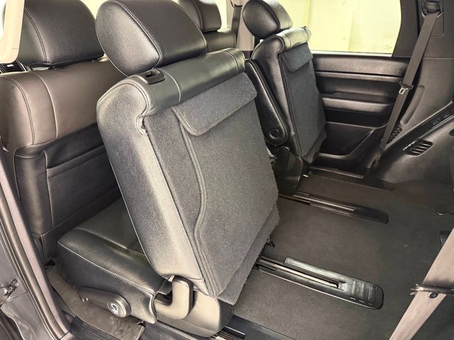 2019 Toyota Sequoia TRD Sport 4x4 4dr SUV | Houston, TX | Houston Auto Credit 2019 Toyota Sequoia TRD Sport 4x4 4dr SUV | Houston, TX | Houston Auto Credit