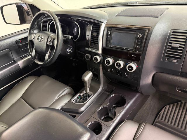 2019 Toyota Sequoia TRD Sport 4x4 4dr SUV | Houston, TX | Houston Auto Credit 2019 Toyota Sequoia TRD Sport 4x4 4dr SUV | Houston, TX | Houston Auto Credit