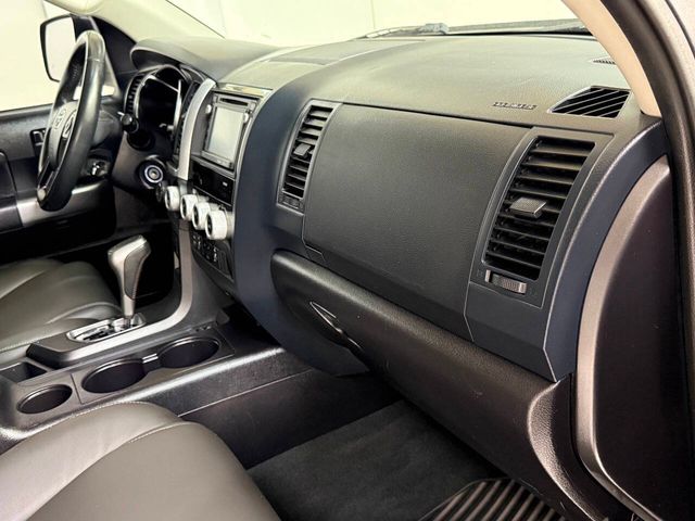 2019 Toyota Sequoia TRD Sport 4x4 4dr SUV | Houston, TX | Houston Auto Credit 2019 Toyota Sequoia TRD Sport 4x4 4dr SUV | Houston, TX | Houston Auto Credit