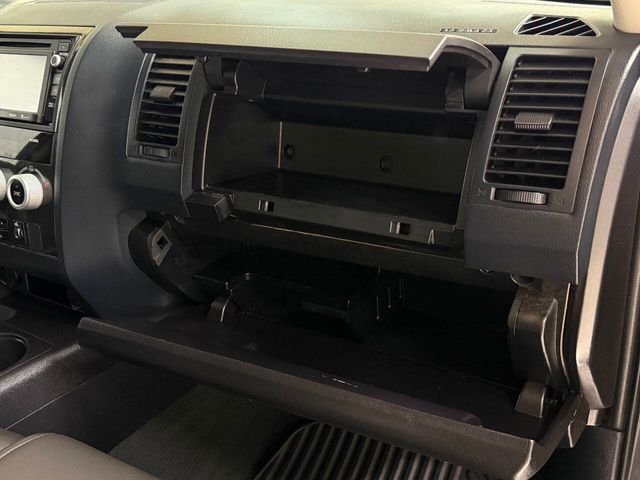 2019 Toyota Sequoia TRD Sport 4x4 4dr SUV | Houston, TX | Houston Auto Credit 2019 Toyota Sequoia TRD Sport 4x4 4dr SUV | Houston, TX | Houston Auto Credit