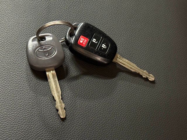 2019 Toyota Sequoia TRD Sport 4x4 4dr SUV | Houston, TX | Houston Auto Credit 2019 Toyota Sequoia TRD Sport 4x4 4dr SUV | Houston, TX | Houston Auto Credit