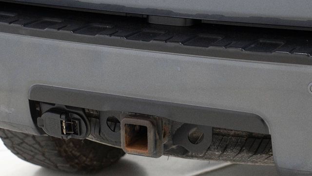 2019 Toyota Sequoia TRD Sport 4x4 4dr SUV | Houston, TX | Houston Auto Credit 2019 Toyota Sequoia TRD Sport 4x4 4dr SUV | Houston, TX | Houston Auto Credit