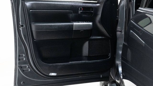 2019 Toyota Sequoia TRD Sport 4x4 4dr SUV | Houston, TX | Houston Auto Credit