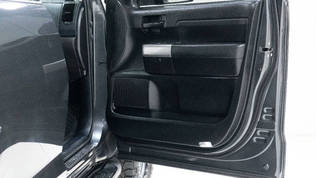 2019 Toyota Sequoia TRD Sport 4x4 4dr SUV | Houston, TX | Houston Auto Credit