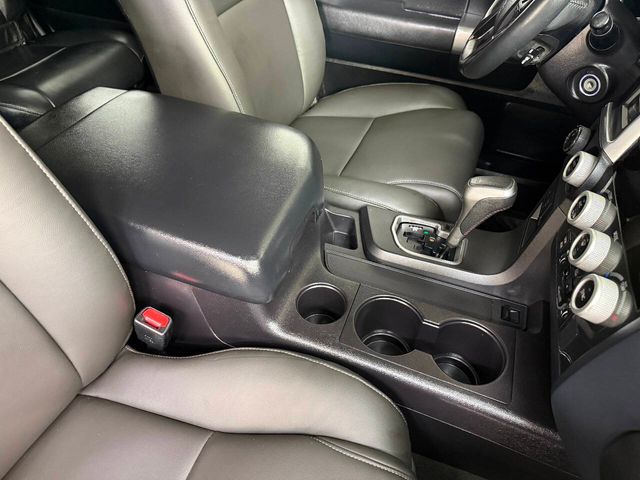 2019 Toyota Sequoia TRD Sport 4x4 4dr SUV | Houston, TX | Houston Auto Credit 2019 Toyota Sequoia TRD Sport 4x4 4dr SUV | Houston, TX | Houston Auto Credit