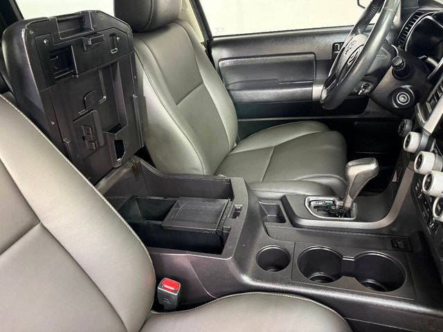 2019 Toyota Sequoia TRD Sport 4x4 4dr SUV | Houston, TX | Houston Auto Credit 2019 Toyota Sequoia TRD Sport 4x4 4dr SUV | Houston, TX | Houston Auto Credit