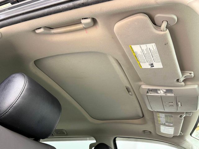 2019 Toyota Sequoia TRD Sport 4x4 4dr SUV | Houston, TX | Houston Auto Credit 2019 Toyota Sequoia TRD Sport 4x4 4dr SUV | Houston, TX | Houston Auto Credit