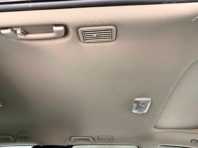 2019 Toyota Sequoia TRD Sport 4x4 4dr SUV | Houston, TX | Houston Auto Credit