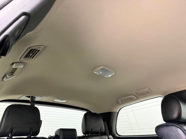 2019 Toyota Sequoia TRD Sport 4x4 4dr SUV | Houston, TX | Houston Auto Credit