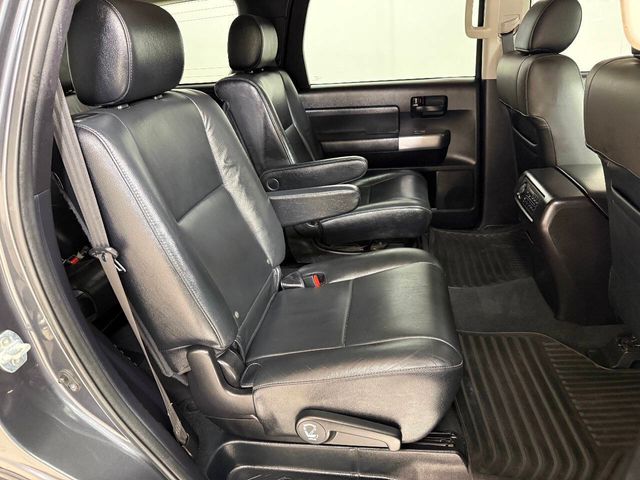 2019 Toyota Sequoia TRD Sport 4x4 4dr SUV | Houston, TX | Houston Auto Credit 2019 Toyota Sequoia TRD Sport 4x4 4dr SUV | Houston, TX | Houston Auto Credit