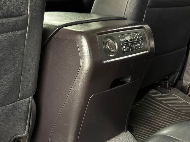 2019 Toyota Sequoia TRD Sport 4x4 4dr SUV | Houston, TX | Houston Auto Credit 2019 Toyota Sequoia TRD Sport 4x4 4dr SUV | Houston, TX | Houston Auto Credit