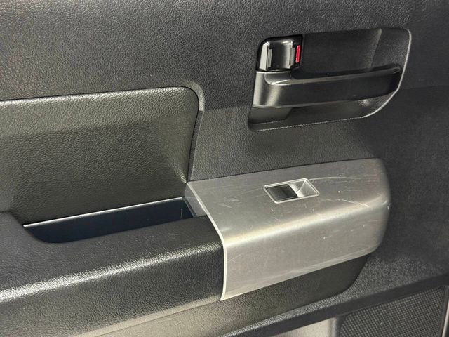 2019 Toyota Sequoia TRD Sport 4x4 4dr SUV | Houston, TX | Houston Auto Credit 2019 Toyota Sequoia TRD Sport 4x4 4dr SUV | Houston, TX | Houston Auto Credit