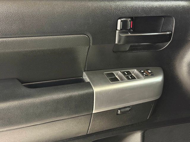 2019 Toyota Sequoia TRD Sport 4x4 4dr SUV | Houston, TX | Houston Auto Credit