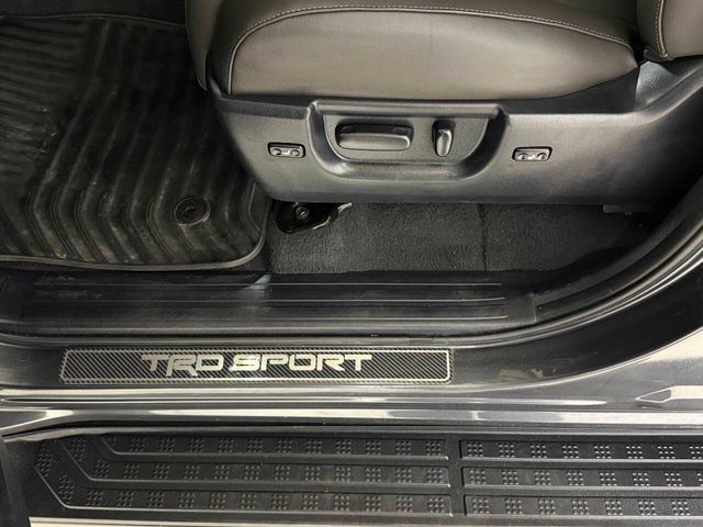 2019 Toyota Sequoia TRD Sport 4x4 4dr SUV | Houston, TX | Houston Auto Credit 2019 Toyota Sequoia TRD Sport 4x4 4dr SUV | Houston, TX | Houston Auto Credit