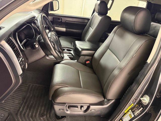 2019 Toyota Sequoia TRD Sport 4x4 4dr SUV | Houston, TX | Houston Auto Credit 2019 Toyota Sequoia TRD Sport 4x4 4dr SUV | Houston, TX | Houston Auto Credit