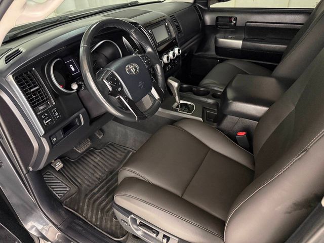 2019 Toyota Sequoia TRD Sport 4x4 4dr SUV | Houston, TX | Houston Auto Credit 2019 Toyota Sequoia TRD Sport 4x4 4dr SUV | Houston, TX | Houston Auto Credit