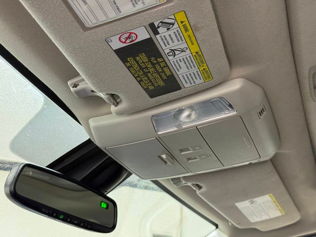 2019 Toyota Sequoia TRD Sport 4x4 4dr SUV | Houston, TX | Houston Auto Credit